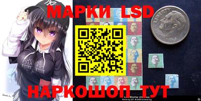 круглые Баксан